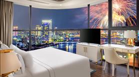 [Chỉ từ 54tr/m2] Sở hữu căn hộ cao cấp nhất Đà Nẵng, mặt sông Hàn, view ôm trọn trung tâm thành phố - Ảnh 5