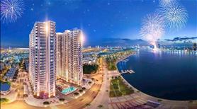 [Chỉ từ 54tr/m2] Sở hữu căn hộ cao cấp nhất Đà Nẵng, mặt sông Hàn, view ôm trọn trung tâm thành phố - Ảnh 6