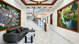Nhà là nơi để trở về - Ảnh 3