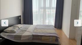 Cần bán Căn Hộ Xi Grand Court tại Quận 10, 2PN, 2WC giá 1 tỷ 800 - Ảnh 3