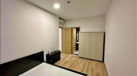 Cần bán gấp CH Asiana Capella, 2 WC, 2PN giá 1 tỷ 560 - Ảnh 4