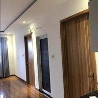 Cần bán I-Home Gò Vấp 1 tỷ 690