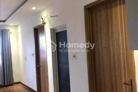 Cần bán I-Home Gò Vấp 1 tỷ 690
