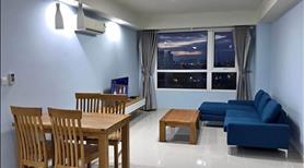 Cần bán gấp CH The Eastern tại Quận 9, 2PN, 2WC giá 1 tỷ 550 - Ảnh 5