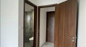 Bán căn Privia Khang Điền 2PN + 1 DT 68m2 giá full 3 tỷ 890, view hồ bơi hướng Nam rất mát tầng đẹp - Ảnh 6