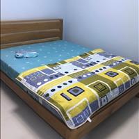 Cần bán gấp CH The Eastern tại Quận 9, 2PN, 2WC giá 1 tỷ 550