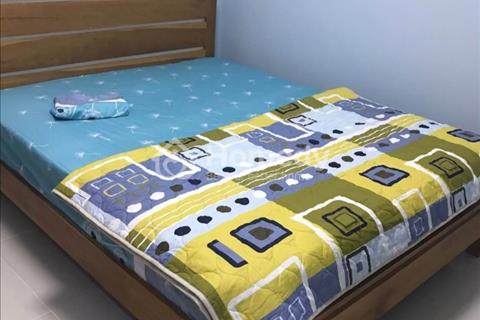 Cần bán gấp CH The Eastern tại Quận 9, 2PN, 2WC giá 1 tỷ 550