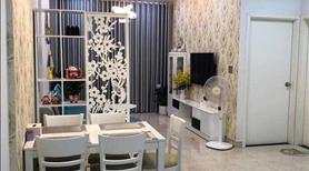 Cần bán gấp căn hộ Opal Garden - Thủ Đức - Giá 1tỷ 690tr - view cực đẹp - Ảnh 2