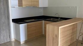 Cần Bán văn Kris Vue Q2 2PN 1WC - Ảnh 2