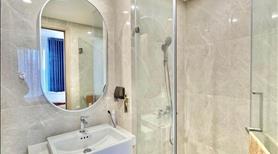 Cần bán CH Masteri Centre Point tại Quận 9, 2PN, 2WC giá 1 tỷ 670 - Ảnh 6