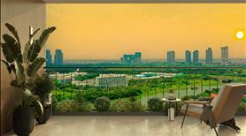 HOT! Chỉ từ 894tr sở hữu ngay căn 2PN 56m2 The Fibonan. Hotline: 0968968605 - Ảnh 5