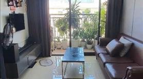 Cần bán gấp căn hôn Cityland Park Hills - Gò Vấp - Giá 1tỷ 690tr - Ảnh 2