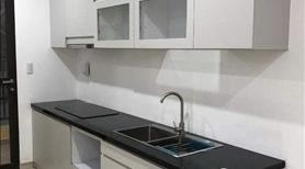 Cần bán gấp căn hôn Cityland Park Hills - Gò Vấp - Giá 1tỷ 690tr - Ảnh 4
