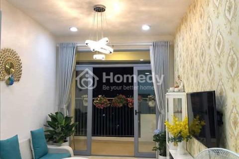 Cần bán gấp căn hộ Opal Garden - Thủ Đức - Giá 1tỷ 690tr - view cực đẹp