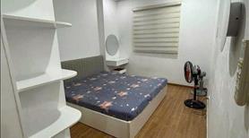 Cần bán gấp căn hôn Cityland Park Hills - Gò Vấp - Giá 1tỷ 690tr - Ảnh 5