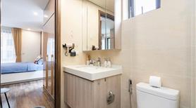 Cần bán căn Hộ Q10 2Pn 2wc 1 tỷ680 - Ảnh 8