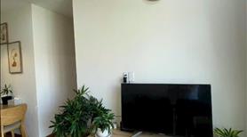 Chủ nhà dọn ra nước ngoài cần bán gấp căn City Gate Towers-73m2 - 1 tỷ 530- 2PN- View thoáng - Ảnh 2