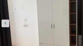 Cần bán Căn Hộ Xi Grand Court tại Quận 10, 2PN, 2WC giá 1 tỷ 800 - Ảnh 5