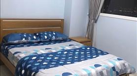 Cần bán gấp CH The Eastern tại Quận 9, 2PN, 2WC giá 1 tỷ 550 - Ảnh 2