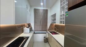 Cần bán căn The Sun Avenue - 2PN - 80m2 - 1 tỷ 680 - View Thoáng - Ảnh 2
