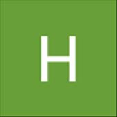 HTT GAMMING