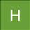 HTT GAMMING