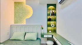 Bán nhà đường Nguyễn Ngọc Nhựt, Tân Quý, Tân Phú giá 2tỷ450, Dt 52m2, sổ riêng - Ảnh 9