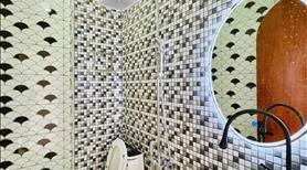 Bán nhà đường Nguyễn Ngọc Nhựt, Tân Quý, Tân Phú giá 2tỷ450, Dt 52m2, sổ riêng - Ảnh 11