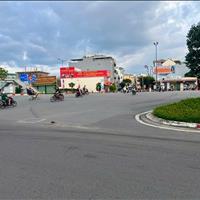 Bán gấp nhà trệt lầu 102m2, đường Hiệp Bình, phường Hiệp Bình Chánh, Thủ Đức.