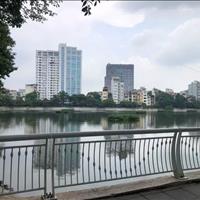 Hồ Dắc Di - khu kinh doanh_ ăn uống_mua sắm sầm uất. Hướng dfieeuf hoà. Ô tô tránh cách 15m sần uất