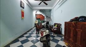 Cần bán nhà đẹp chính chủ ở ngay - Ba gác đỗ cửa - Ảnh 4