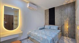Bán nhà 3,5 tầng đường Nguyễn Xí, Liên Chiểu, Đà Nẵng - Ảnh 5