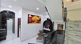 Bán nhà 3,5 tầng đường Nguyễn Xí, Liên Chiểu, Đà Nẵng - Ảnh 11