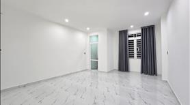 Bán nhà 3,5 tầng đường Nguyễn Xí, Liên Chiểu, Đà Nẵng - Ảnh 13