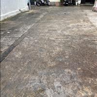 Bán đất kiệt ô tô 5m đường Nguyễn Tất Thàng,Thanh Khê, Đà Nẵng