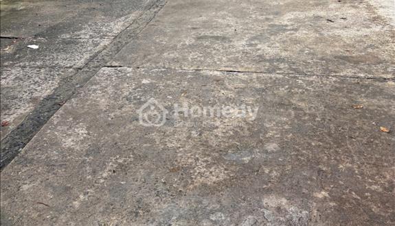 Bán đất kiệt ô tô 5m đường Nguyễn Tất Thàng,Thanh Khê, Đà Nẵng - Ảnh 1