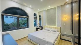 Bán nhà 3 tầng kiệt ô tô Trần Cao Vân, Đà Nẵng - Ảnh 10