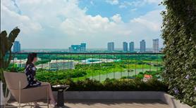 HOT! Chỉ từ 894tr sở hữu ngay căn 2PN 56m2 The Fibonan. Hotline: 0968968605 - Ảnh 7