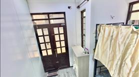 Cho thuê ký túc xá cao cấp văn minh trong biệt thự sang trọng Trương Đăng Quế p3 Gò Vấp - Ảnh 5