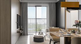 400 triệu có mua được căn hộ cao cấp Citymark Residence Phú Mỹ Bà Rịa Vũng Tàu được không? - Ảnh 3