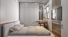 400 triệu có mua được căn hộ cao cấp Citymark Residence Phú Mỹ Bà Rịa Vũng Tàu được không? - Ảnh 4