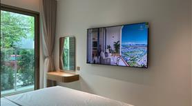 Chỉ từ 50tr/m2 sỡ hưu ngày căn hộ cao cấp ven sông Hàn - View ôm trọn TP , sông Hàn, Vịnh Đà Nẵng - Ảnh 17