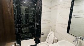 Ưu Đãi Chỉ Riêng Tháng 12 Cho Thuê Căn Hộ Hoàn Thiện 5 Tầng Vinhomes Ocean Park 3 - Ảnh 6