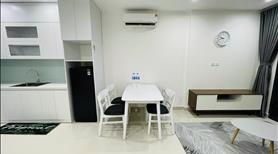Bán căn hộ tại chung cư vinhomes ocean park, gia lâm, căn 2pn1wc giá chỉ 2,75 tỷ thu về full đồ - Ảnh 5