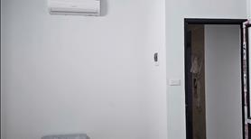 Cho Thuê phòng trọ, CCNM số 34 Ngõ 210A đường Võ Chí Công, Tây Hồ, Hà Nội - Ảnh 6