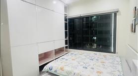 Chính chủ cần cho thuê căn hộ 2PN1VS; Full đồ nội thất, Giá siêu rẻ 7tr/tháng - Ảnh 4