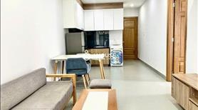 Căn Hộ 1 Phòng Ngủ 45m2 full NT có thang máy ngay mặt tiền Trường Sa gần Cầu Thị Nghè - Ảnh 9