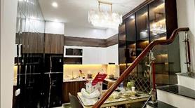 Phố VIP Hoàng Văn Thái, Khu phân lô quân đội, cách phố 10m, dân trí cao, nhỉnh 6 tỷ - Ảnh 3