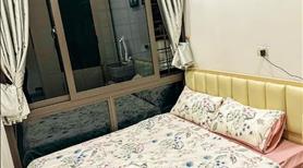 Bán nhà Phố Chùa Liên Phái, Quận Hai Bà Trưng,  3 bước ra mặt phố.Giá 3.2 tỷ. - Ảnh 5