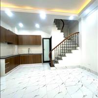Bán nr phố tương mai, 6 tầng x 28m2, 3pn 4wc, lô góc siêu thoáng, hơn 5 tỷ